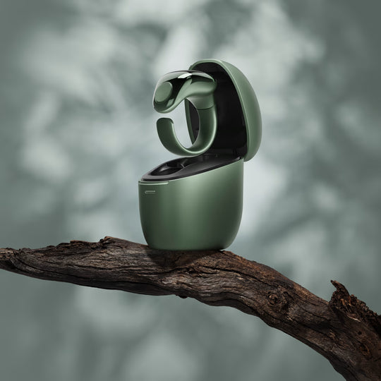 طقم هدايا | طقم هدايا | من اسلامي İtasbiih-الاستسقاء