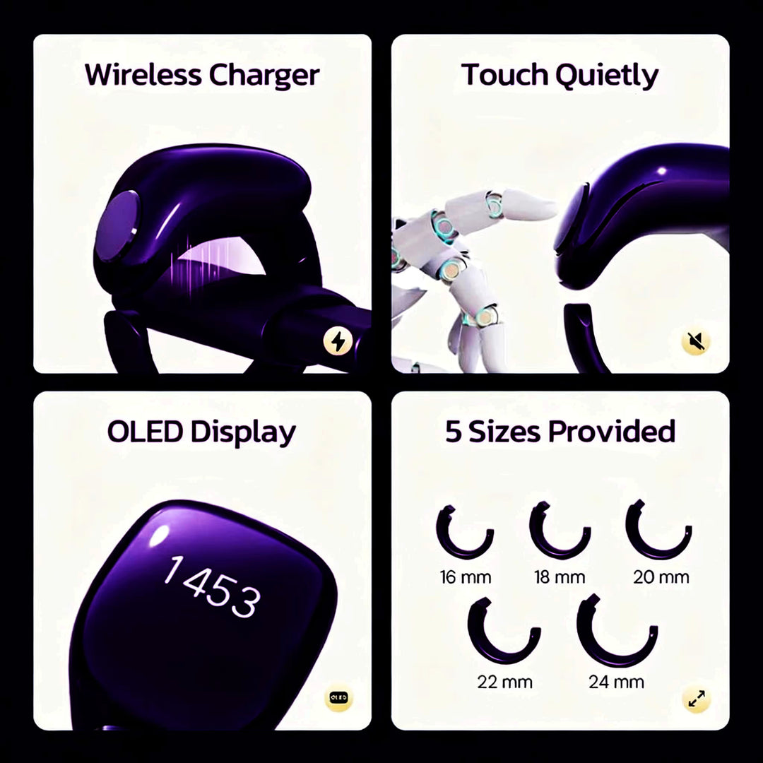 ويسلاميك iTasbih لافندر ستايل للسيدة الجميلة