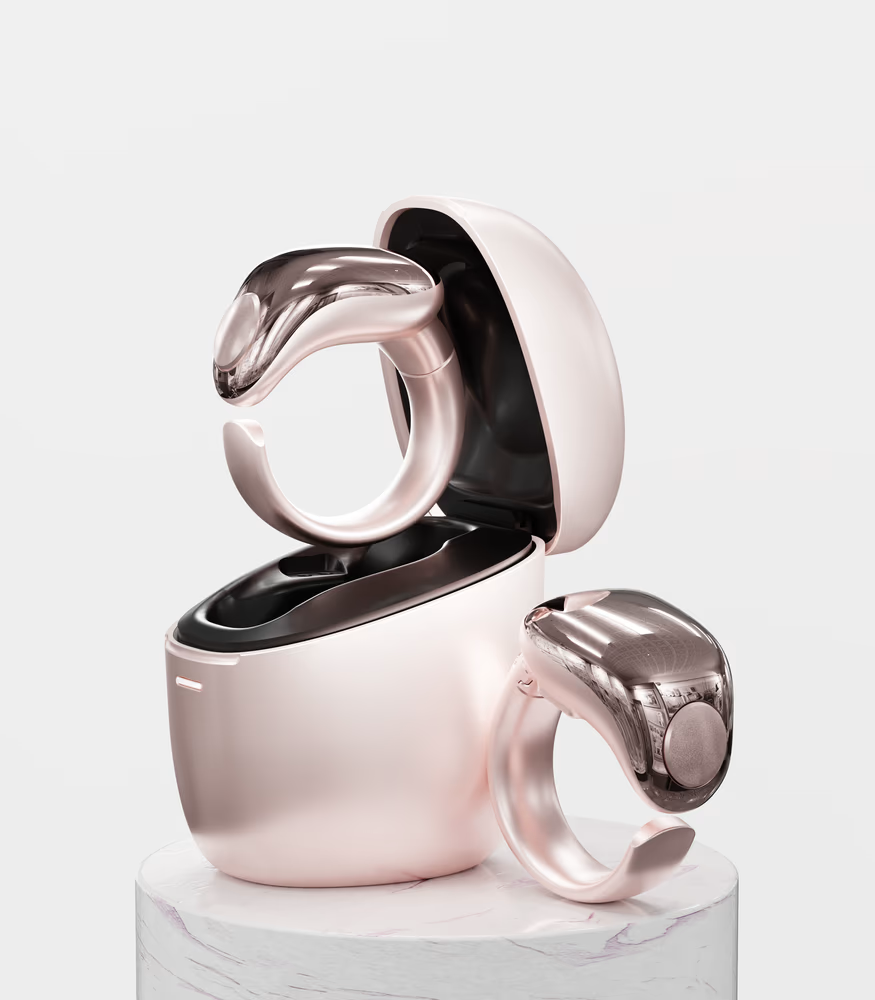 Weslamic iTasbih-Relation | Gift Set