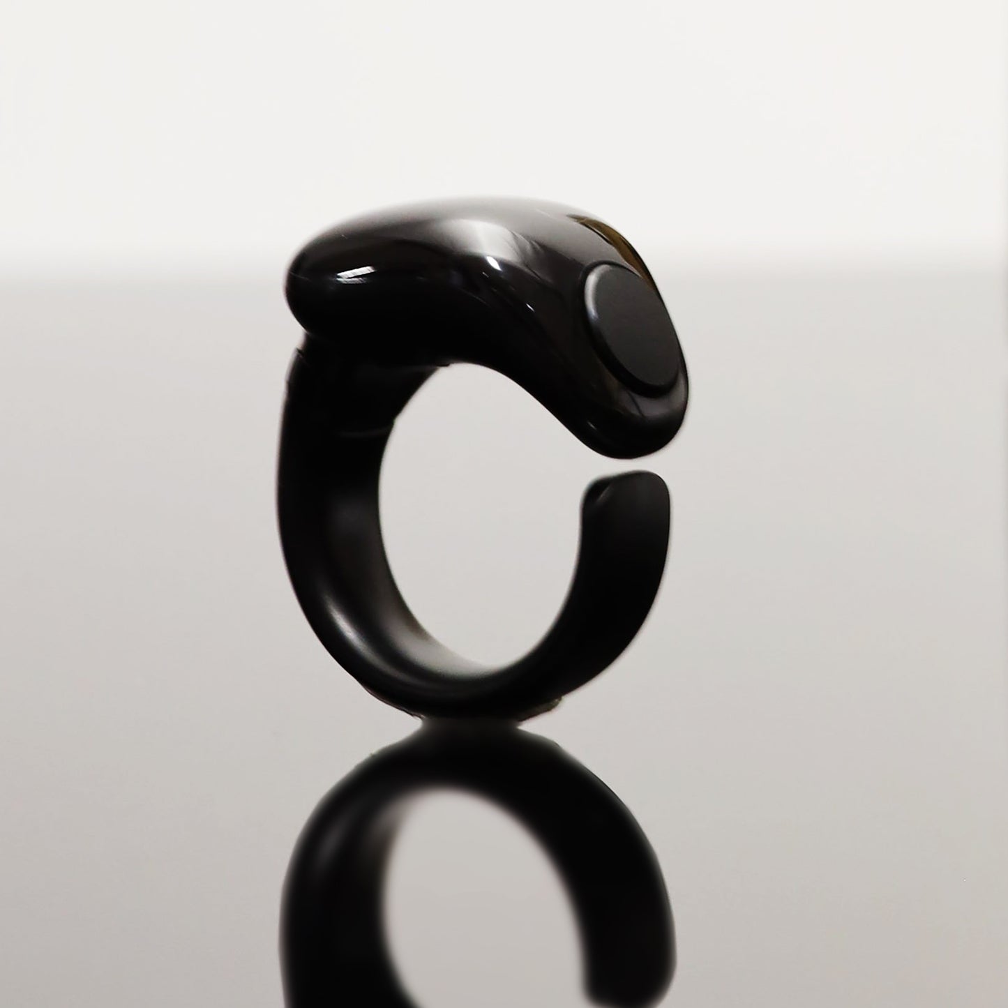 خاتم الذكر عداد التسبيح الذكي 丨Weslamic iTasbih Ring - سلام