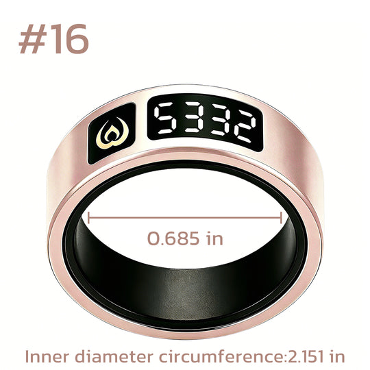 Weslamic iTasbih - Peace 1 (Newly launched vibration alert function)