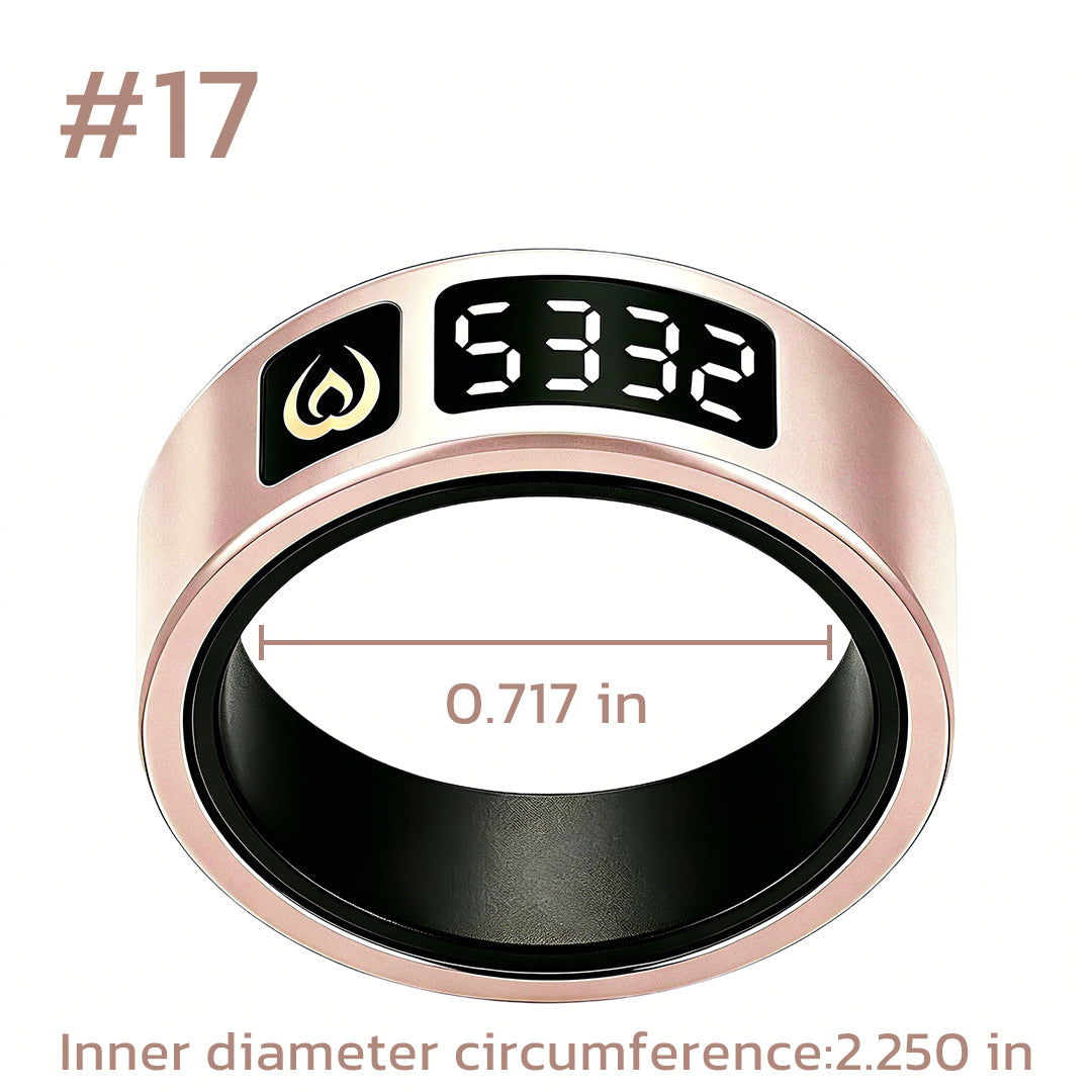 Weslamic iTasbih - Peace 1 (Newly launched vibration alert function)