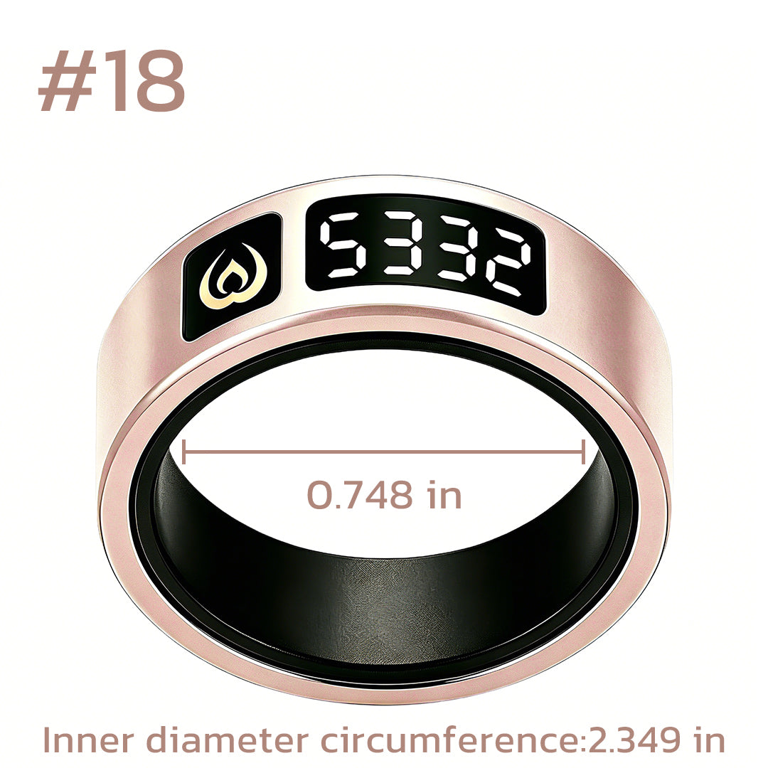 Weslamic iTasbih - Peace 1 (Newly launched vibration alert function)