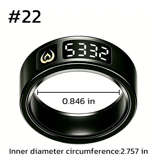 Weslamic iTasbih - Peace 1 (Newly launched vibration alert function)