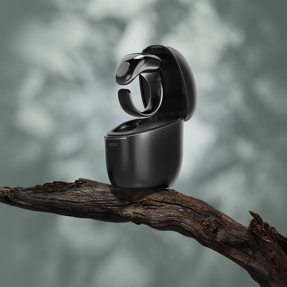 Weslamische iTasbih-Beziehung | Geschenkset