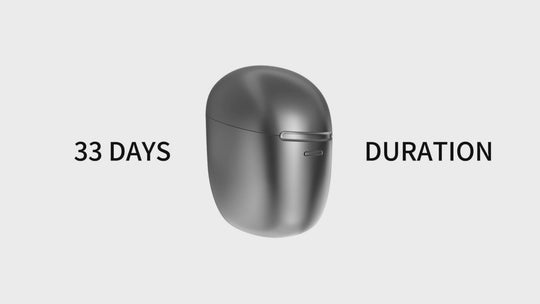 Coffret cadeau Weslamic iTasbih-Relation