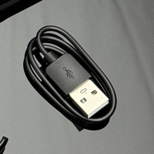 Zikr Ring Compteur intelligent Tasbeeh 丨Weslamic Accessoires pour anneau iTasbih - weslamic