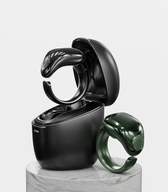 Hubungan iTasbih Islam | Set Hadiah