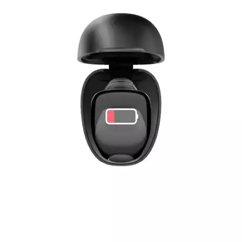 Paket Hadiah Ramadan 2026 iTasbih-Relation Kemasan Baru