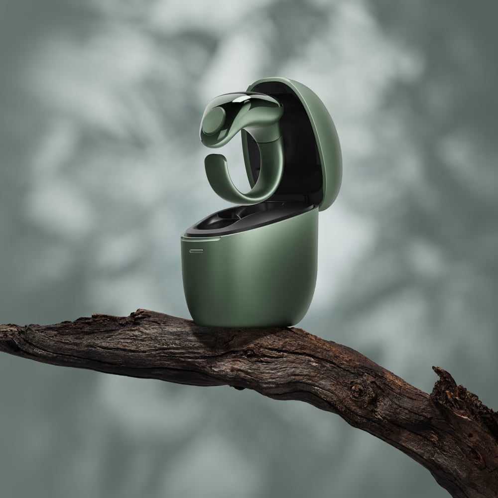 Hubungan iTasbih Islam | Set Hadiah