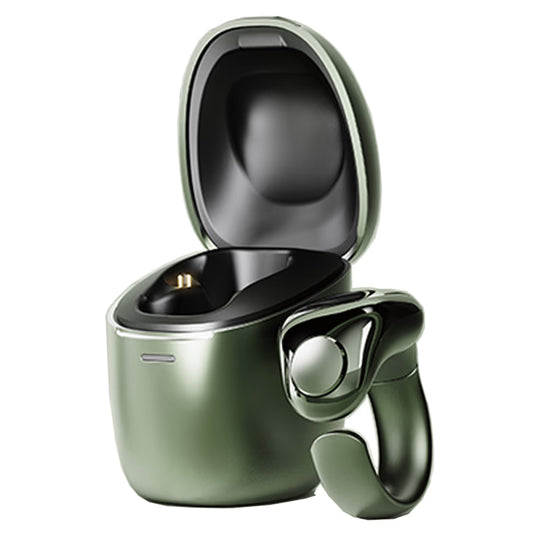 Weslamic İTesbih-Relation | Hediye Seti