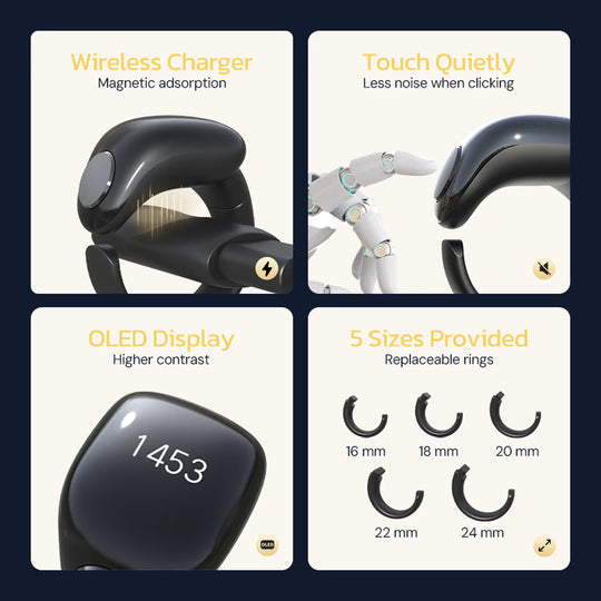 Weslamic iTasbih - Faith + (5 Beden Bir Arada)